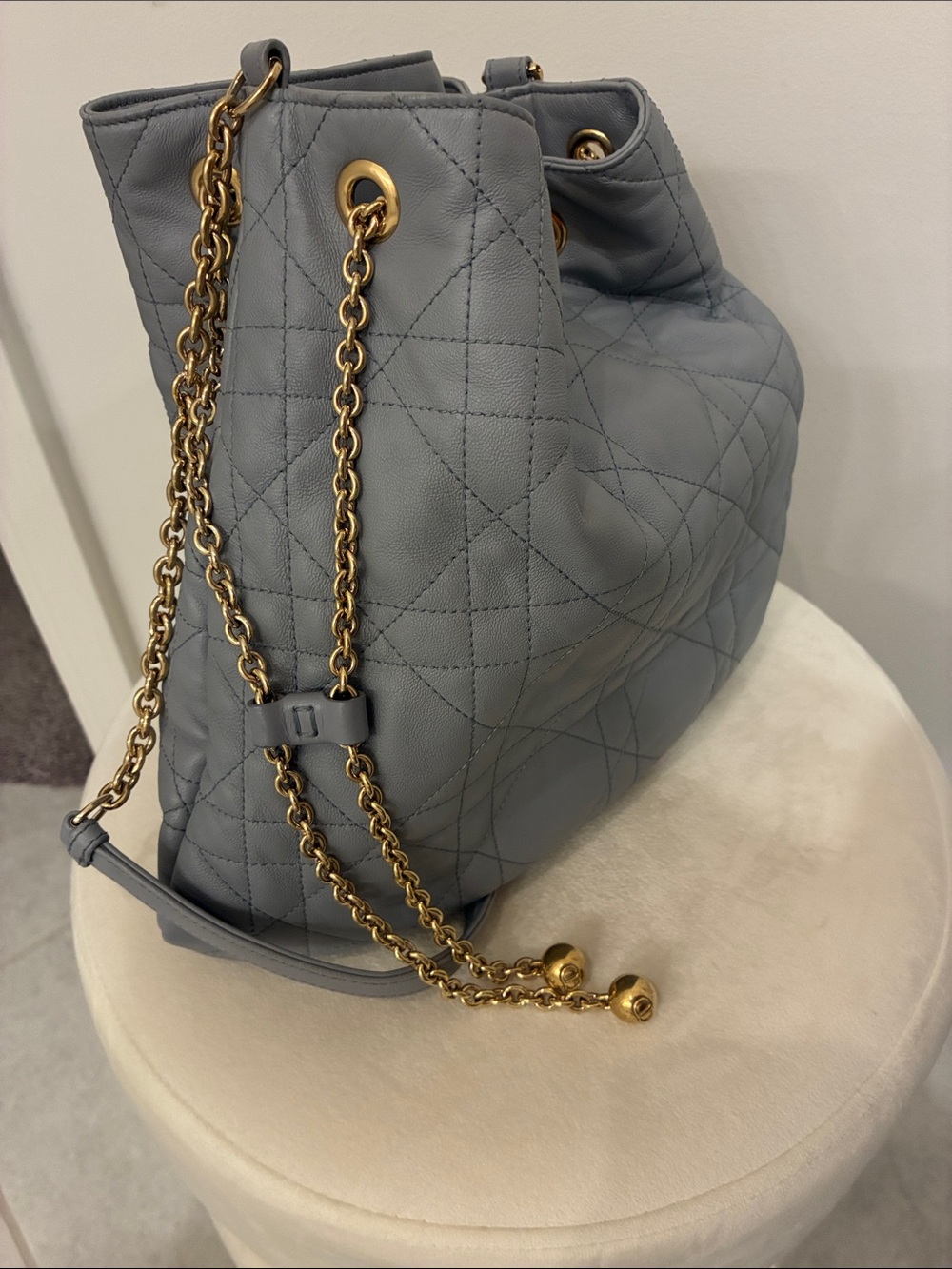 Dior - Picture 5 of 12